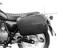 Yamaha SR 500 [1978-1998]-Complete Beam-4