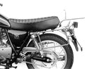 Yamaha SR 500 [1978-1998]-Complete Beam-1