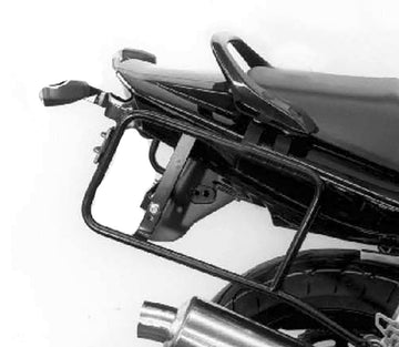 Yamaha FZS 600 [2000-2004] - transportadora de casos