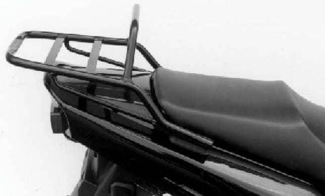 Yamaha FZS 600 [2000-2004] - Ponte de bagagem