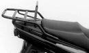 Yamaha FZS 600 [2000-2004] - Ponte de bagagem-2