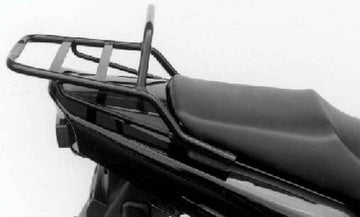 Yamaha FZS 600 [2000-2004] - Ponte de bagagem - 0