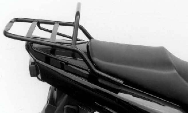 Yamaha FZS 600 [2000-2004] - Ponte de bagagem