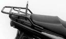 Yamaha FZS 600 [2000-2004] - Ponte de bagagem-1