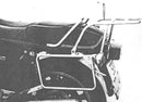 Yamaha XS 750 [1976-1979]-Complete Beam-1
