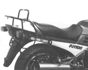 Yamaha FJ 1100 [1984-1985]-Complete Beam - 0