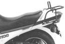 Yamaha FJ 1100 [1984-1985] - Ponte de bagagem-1