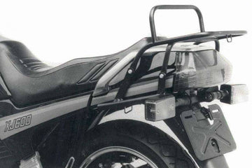 Yamaha XJ 600 [1984-1985] - Ponte de bagagem - 0