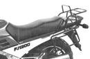 Yamaha FJ 1200 [1986-1987]-Complete Beam-1