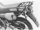 Yamaha XT 600 Ténéré [1986-1987] - Carrier de caso-2