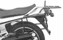 Yamaha FJ 1200 [1988-1990]-Complete Beam-1