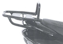 Yamaha YP 125 R Majestade [2001-2009] - Ponte de bagagem-2