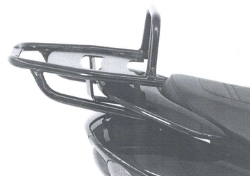 Yamaha YP 125 R Majestade [2001-2009] - Ponte de bagagem - 0