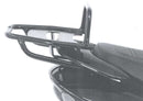 Yamaha YP 125 R Majestade [2001-2009] - Ponte de bagagem-1