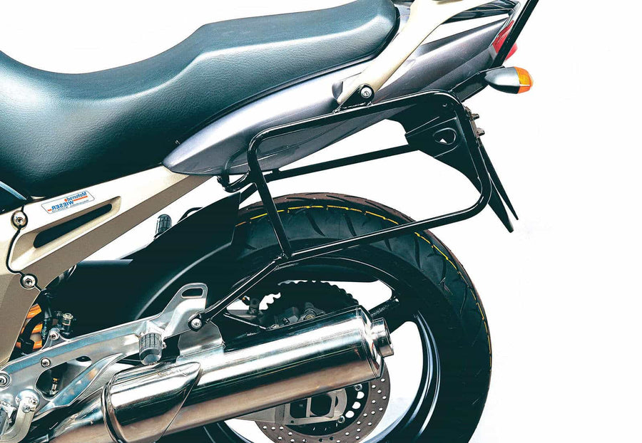 Yamaha TDM 900 [2002-2013] - transportadora de casos