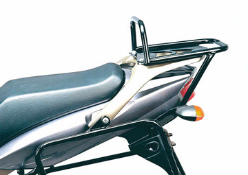 Yamaha TDM 900 [2002-2013] - Ponte de bagagem