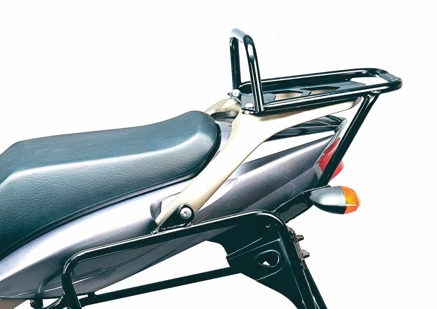 Yamaha TDM 900 [2002-2013] - Ponte de bagagem