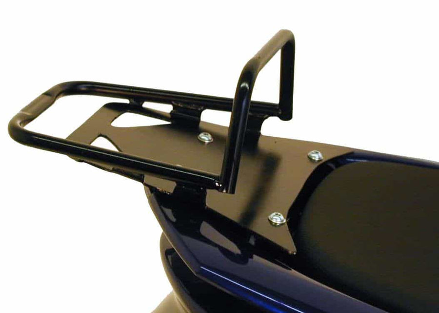Yamaha Majesty 400 [2004-2015] - Ponte de bagagem