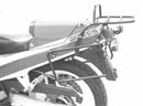 Yamaha FZ 750 Gênesis [1985-1994]-Complete portadora-2