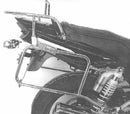 Yamaha XJR 1300 [2004-2006]-Complete Beam-2