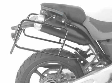 Yamaha MT-03 [2006-2013]-transportadora