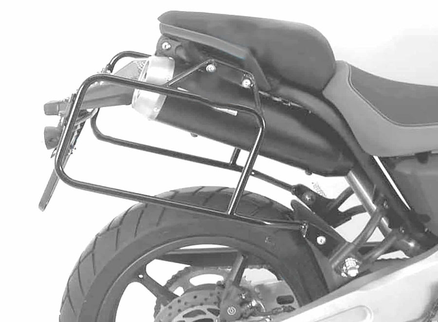 Yamaha MT-03 [2006-2013]-transportadora