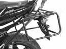 Yamaha FZ 1 Fazer [2006-2015] - transportadora de casos-2