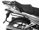 Yamaha FJR 1300 [2006-2020] - Portador da mala-2