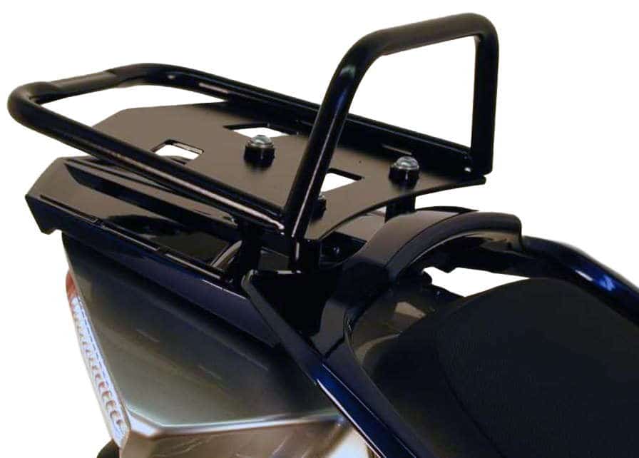 Yamaha FJR 1300 [2006-2020] - Ponte de bagagem