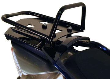Yamaha FJR 1300 [2006-2020] - Ponte de bagagem - 0