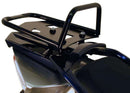Yamaha FJR 1300 [2006-2020] - Ponte de bagagem-1