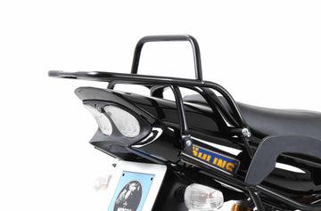 Yamaha XJR 1300 [2007-2014] - Ponte de bagagem