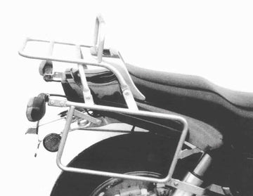 Yamaha FZX Fazer [1987-1989]-Complete Beam