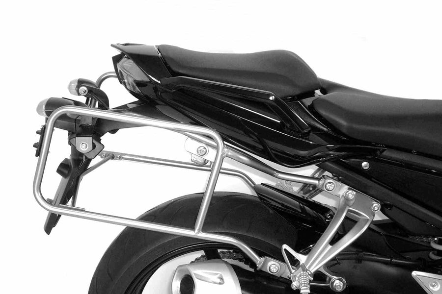Yamaha FZ 1 [2006-2015] -Case Transportador Lock-It