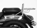 Yamaha XVS 950 A Midnight s [2009-2015] - Ponte de bagagem-1