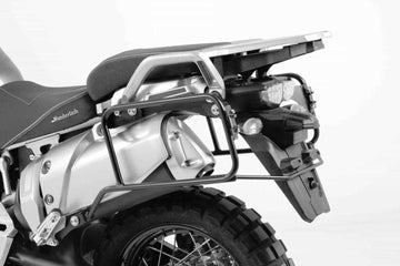 Yamaha XT 1200 Z [2010-2013] -Chare Transporter Lock-it
