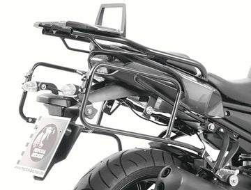 Yamaha FZ 8 Fazer [2010-2016] -Chare Transporter Lock-it