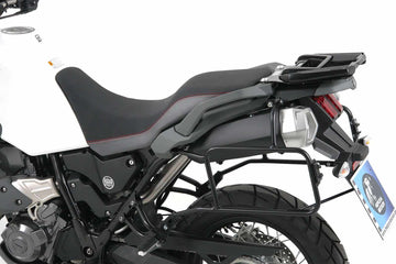 Yamaha XT 660 Z Ténéré [2008-2016] - transportadora de casos