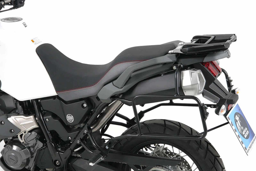 Yamaha XT 660 Z Ténéré [2008-2016] - transportadora de casos