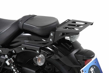Yamaha XV 950 [2013-2020] - Ponte de bagagem