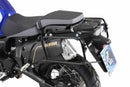 Yamaha XT 1200 Z [2014-2020] -Case Transportador Lock-it-2
