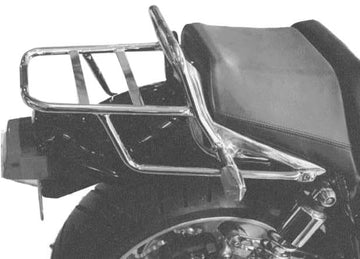 Yamaha v Max [1985-2002] - Ponte de bagagem - 0