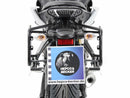 Yamaha Tracer 700 [2016-2020]-Lock-it da transportadora de caso-3