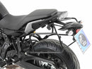 Yamaha Tracer 7 [2021-2025] -Chare Transport Lock-it-1