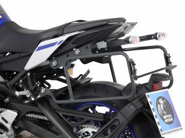 Yamaha MT-09 [2017-2020] -LOCK-IT CASO CASO - 0