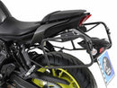 Yamaha MT-07 [2021-2024] -Case Lock-IT da transportadora-3