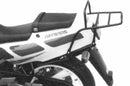 Yamaha FZR 600 [1988-1990] - Ponte de bagagem-2