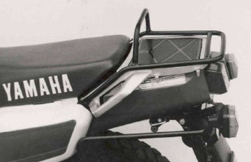 Yamaha XTZ 750 Super Ténéré [1989-1997] - Ponte de Luggage