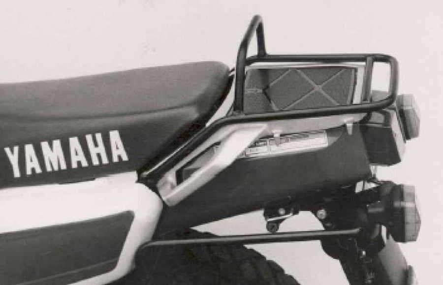 Yamaha XTZ 750 Super Ténéré [1989-1997] - Ponte de Luggage