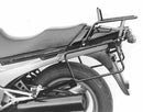 Yamaha FJ 1200 [1991-1995]-Complete portadora-2
